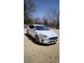 Sahibinden Ford Focus 1.5 TDCi Titanium 2018 Model