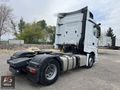 ?GİRGİN Trucks ?DAN 2020 MODEL ACTROS 1848 ROTAR. AYNALI ÇEKİCİ