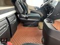 ?GİRGİN Trucks ?DAN 2020 MODEL ACTROS 1848 ROTAR. AYNALI ÇEKİCİ