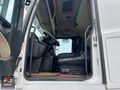 ?GİRGİN Trucks ?DAN 2020 MODEL ACTROS 1848 ROTAR. AYNALI ÇEKİCİ