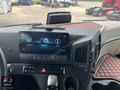 ?GİRGİN Trucks ?DAN 2020 MODEL ACTROS 1848 ROTAR. AYNALI ÇEKİCİ