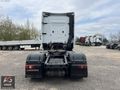 ?GİRGİN Trucks ?DAN 2020 MODEL ACTROS 1848 ROTAR. AYNALI ÇEKİCİ