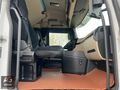 ?GİRGİN Trucks ?DAN 2020 MODEL ACTROS 1848 ROTAR. AYNALI ÇEKİCİ