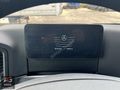 ?GİRGİN Trucks ?DAN 2020 MODEL ACTROS 1848 ROTAR. AYNALI ÇEKİCİ