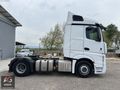 ?GİRGİN Trucks ?DAN 2020 MODEL ACTROS 1848 ROTAR. AYNALI ÇEKİCİ