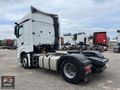 ?GİRGİN Trucks ?DAN 2020 MODEL ACTROS 1848 ROTAR. AYNALI ÇEKİCİ