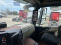 ?GİRGİN Trucks ?DAN 2020 MODEL ACTROS 1848 ROTAR. AYNALI ÇEKİCİ