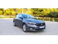 Sahibinden Fiat Egea 1.3 Multijet Urban Plus 2020 Model Denizli