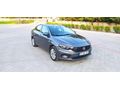 Sahibinden Fiat Egea 1.3 Multijet Urban Plus 2020 Model Denizli