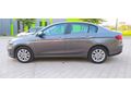 Sahibinden Fiat Egea 1.3 Multijet Urban Plus 2020 Model Denizli