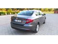 Sahibinden Fiat Egea 1.3 Multijet Urban Plus 2020 Model Denizli