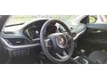 Sahibinden Fiat Egea 1.3 Multijet Urban Plus 2020 Model Denizli