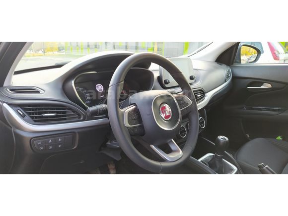 Sahibinden Fiat Egea 1.3 Multijet Urban Plus 2020 Model Denizli