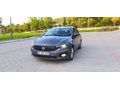 Sahibinden Fiat Egea 1.3 Multijet Urban Plus 2020 Model Denizli