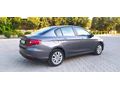 Sahibinden Fiat Egea 1.3 Multijet Urban Plus 2020 Model Denizli