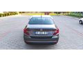 Sahibinden Fiat Egea 1.3 Multijet Urban Plus 2020 Model Denizli
