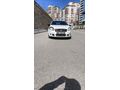 Sahibinden Fiat Linea 1.3 Multijet Active Plus 2014 Model  444.000 km Beyaz