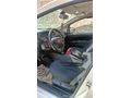 Sahibinden Fiat Linea 1.3 Multijet Active Plus 2014 Model  444.000 km Beyaz