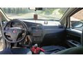 Sahibinden Fiat Linea 1.3 Multijet Active Plus 2014 Model  444.000 km Beyaz