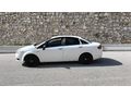 Sahibinden Fiat Linea 1.3 Multijet Active Plus 2014 Model  444.000 km Beyaz