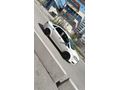 Sahibinden Fiat Linea 1.3 Multijet Active Plus 2014 Model  444.000 km Beyaz