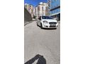 Sahibinden Fiat Linea 1.3 Multijet Active Plus 2014 Model  444.000 km Beyaz