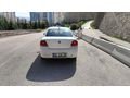 Sahibinden Fiat Linea 1.3 Multijet Active Plus 2014 Model  444.000 km Beyaz