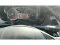 Sahibinden Fiat Linea 1.3 Multijet Active Plus 2014 Model  444.000 km Beyaz