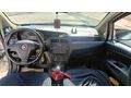 Sahibinden Fiat Linea 1.3 Multijet Active Plus 2014 Model  444.000 km Beyaz