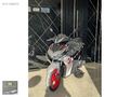 2024 MODEL SIFIR PLAKALI HATASIZ