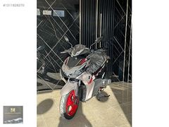 2024 MODEL SIFIR PLAKALI HATASIZ
