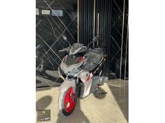 2024 MODEL SIFIR PLAKALI HATASIZ