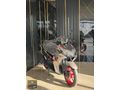 2024 MODEL SIFIR PLAKALI HATASIZ