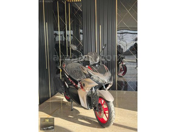 2024 MODEL SIFIR PLAKALI HATASIZ