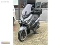 170 cc 202 PRO