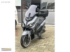 170 cc 202 PRO