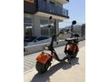 Sahibinden Elektrikli Araçlar Scooter Volta 