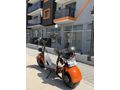 Sahibinden Elektrikli Araçlar Scooter Volta 