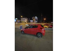 Sahibinden otomatik 150***km i20 1.4 CVVT Team 2011 Model 