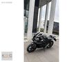 Yamaha R125 Galeriden Temiz