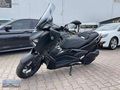 GARANTİLİ-2024-Model 25 çıkışlı-YAMAH-X-MAX 250-TECH-MAX-