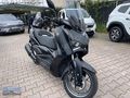 GARANTİLİ-2024-Model 25 çıkışlı-YAMAH-X-MAX 250-TECH-MAX-