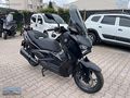 GARANTİLİ-2024-Model 25 çıkışlı-YAMAH-X-MAX 250-TECH-MAX-