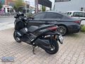 GARANTİLİ-2024-Model 25 çıkışlı-YAMAH-X-MAX 250-TECH-MAX-