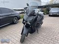 GARANTİLİ-2024-Model 25 çıkışlı-YAMAH-X-MAX 250-TECH-MAX-