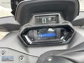 GARANTİLİ-2024-Model 25 çıkışlı-YAMAH-X-MAX 250-TECH-MAX-