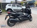 GARANTİLİ-2024-Model 25 çıkışlı-YAMAH-X-MAX 250-TECH-MAX-