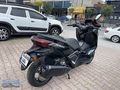GARANTİLİ-2024-Model 25 çıkışlı-YAMAH-X-MAX 250-TECH-MAX-