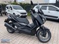 GARANTİLİ-2024-Model 25 çıkışlı-YAMAH-X-MAX 250-TECH-MAX-