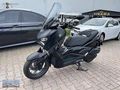 GARANTİLİ-2024-Model 25 çıkışlı-YAMAH-X-MAX 250-TECH-MAX-
